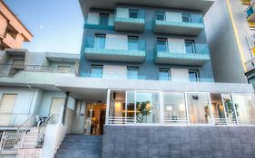 Bell Suite Hotel